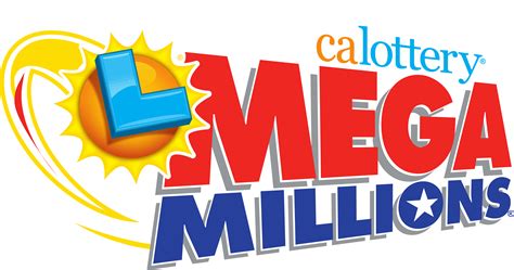 super lotto cash value